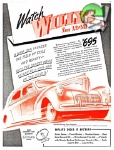 Willys 1939 156.jpg